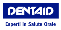 Logo-DD_ITALIAN_RGB-1