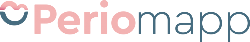 PerioMapp_Logo