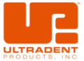 Ultradent-UE-Short-Logo_166